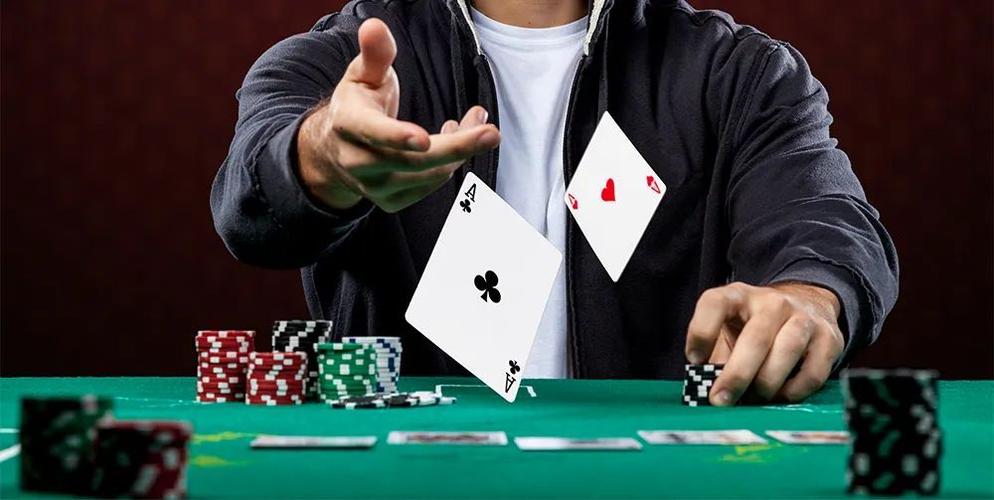 hhpoker官网客服入口演示视频封面